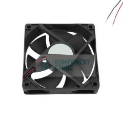 KF1225B1LR0212GTFR