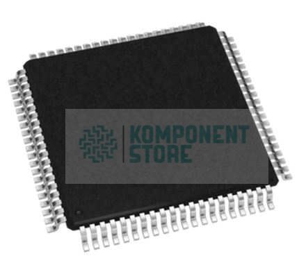 BQ76PL455ATPFCRQ1