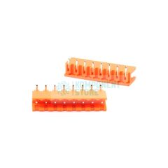 2EGTR-5.08-09P-15-00AH