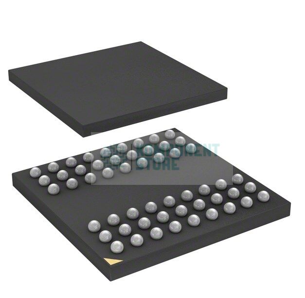 AS4C4M16SA-6BIN