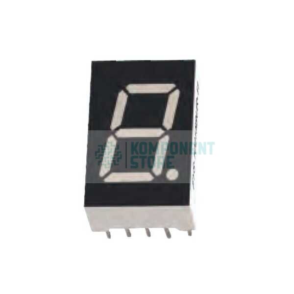 FYS-10015BUHR-21