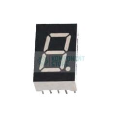 FYS-10015BUHR-21