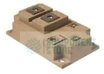 FRS400EA200