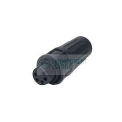 L-KLS15-249-5F1