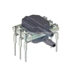 ABPDRRN001PDSA3