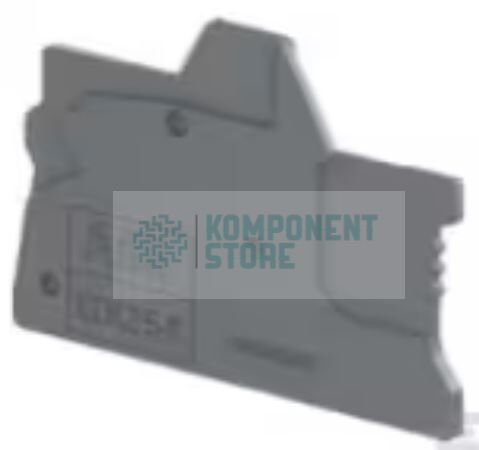 1SNK805915R0000
