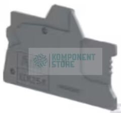 1SNK805915R0000