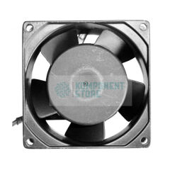 PF8038A1HST