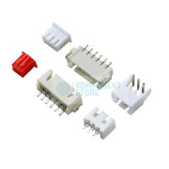 L-KLS1-2.50-06-VM-R-B