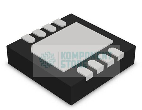 MT25QU256ABA1EW70SITTR