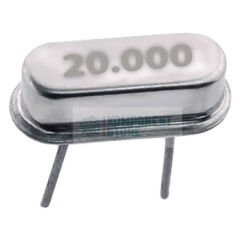 CRYSTAL-20MHZ