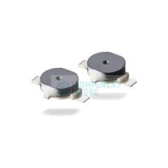 ELT3KN114E