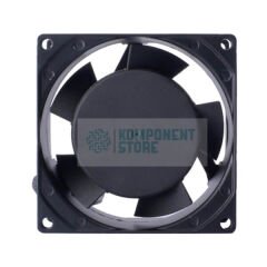 PF9238A1HBT