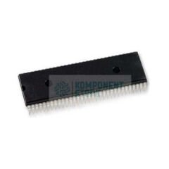 TMP91P640N-10