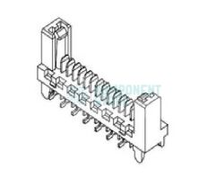 MOLEX-90816-0004