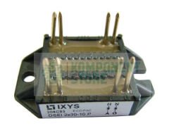 DSEI2X30-10P