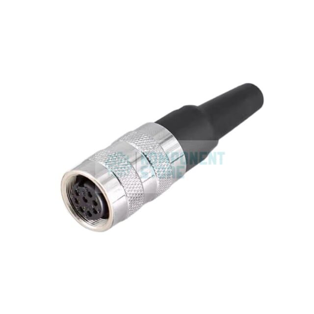 L-KLS15-253-J09-8F1