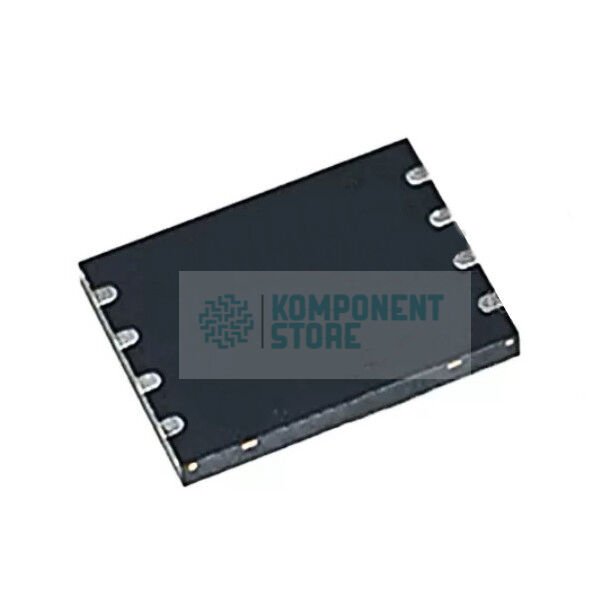 MT29F4G01ABAFDWB-IT:F