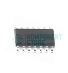 LM339DR