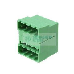 L-KLS2-EDDR-5.08-18P-4