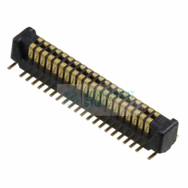 AXT440224