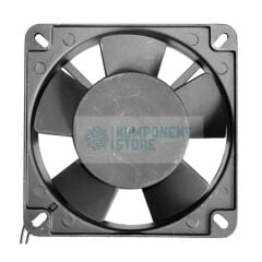 PF11025A1HSL