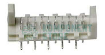 MOLEX-90814-0804
