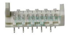 MOLEX-90814-0804
