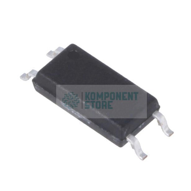 ISLT1002