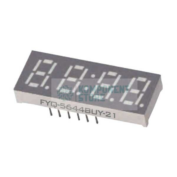 FYQ-5644AUY-11