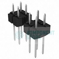 MOLEX-901310126