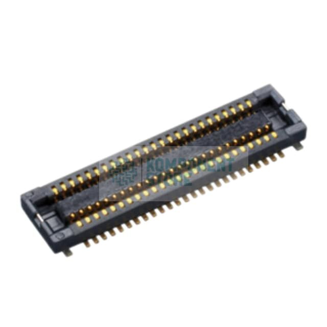 AXT528124