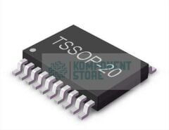 NADC24D003FA