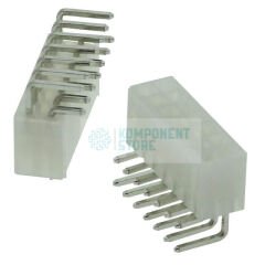L-KLS1-4.20-2X07-R