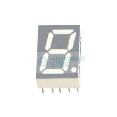 FYS-5613BUHR-11