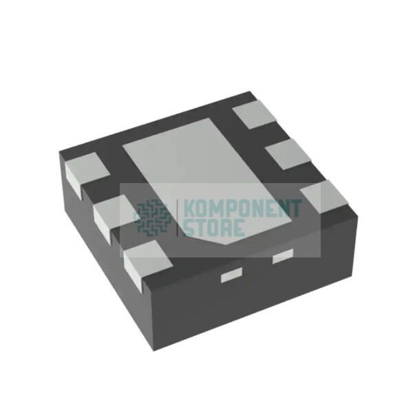 AL3050FDC-7