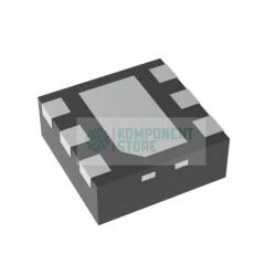 AL3050FDC-7