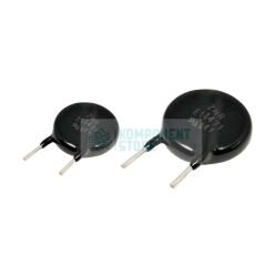 ERZV09D680CS