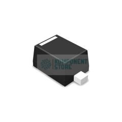 DDZ3V3BSF-7
