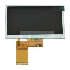 SAT043AT40D08BH3671T51ZN