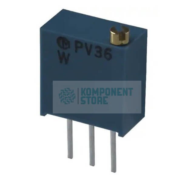 PV36W102C01B00