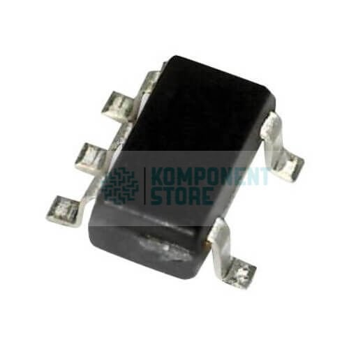 BD5230G-TR