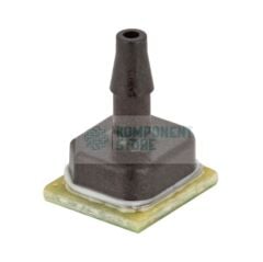 ABP2LANT001PG2A3XX
