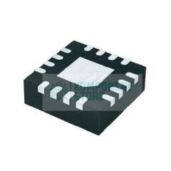 BQ24600RVAR