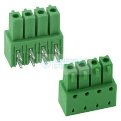 15EDGA-3.5-07P-14-00AH