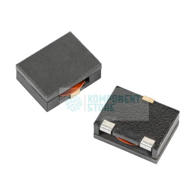 HCV1206-R90-R