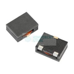 HCV1206-R90-R