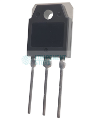 MJE13009 TO247 12A 700V NPN