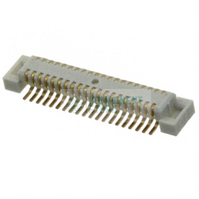 AXK6F16547YG
