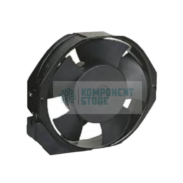 PF15038A1HSL